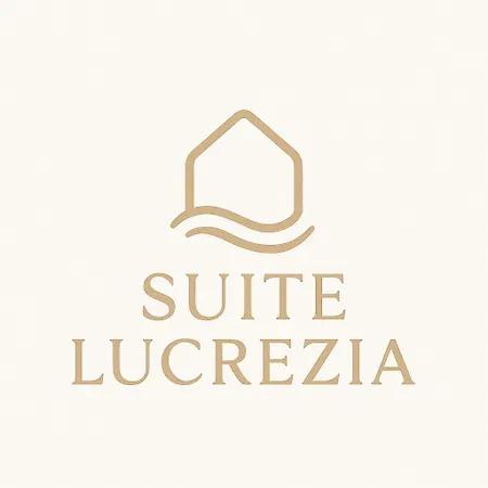 公寓 Lucrezia 奧爾比亞
